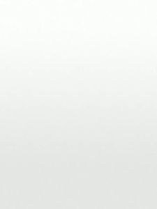 Heavy Tool for Leather Punch Hole Puncher Belts Belt Watch Bands Straps Saddles Shoes Rotary Sewing Leathercraft Tools