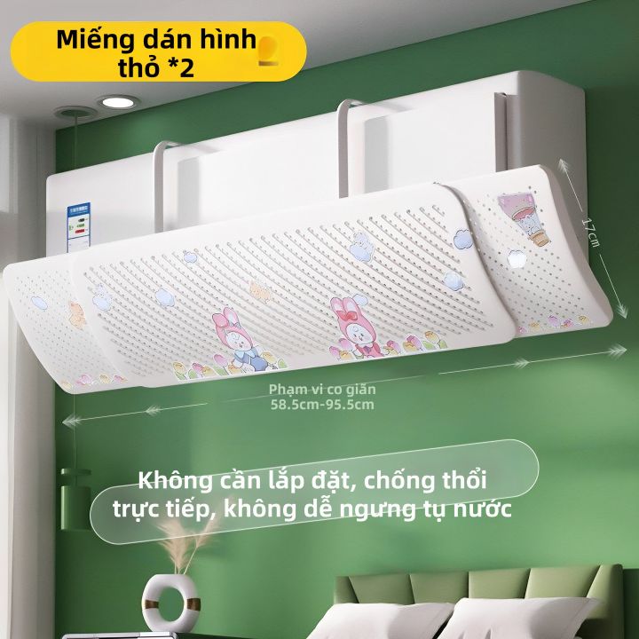 BICITU%20%7C%20B%E1%BB%99%20Ch%E1%BA%AFn%20Gi%C3%B3%20Ph%E1%BB%95%20Th%C3%B4ng%20-%20Image%202