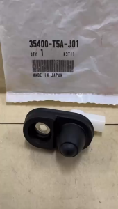 ORIGINAL HONDA CIVIC TYPE R FK8 TGG SWITCH PINTU DOOR SWTICH 35400-T5A-J01