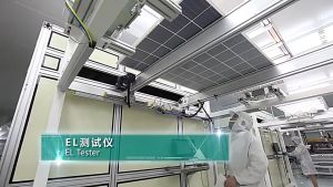 SOLAR PANEL 100WATTS 160WATTS 200WATTS 300WATTS OUTDOOR WATERPROOF SUN POWER MONOCRYSTALLINE