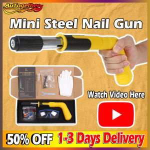 Mini Rivet Tool Set: A Comprehensive Guide to Home Wall Fastener & Power Tools for Ceiling Wall