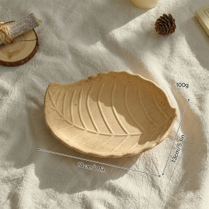 DIY Drawing Storage Ornament Blank