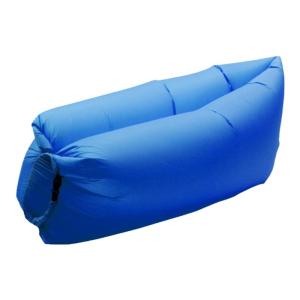HUALUOLAN | Portable Inflatable Outdoor Bed