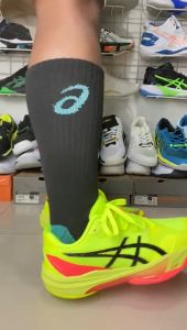 Sepatu Voli Sky Elite3 Low Super Premium Import Sepatu Olahraga Pria Wanita Terlaris Sepatu Volly Ball Terbaru 2025 Sepatu Badminton Pria Sepatu Olahraga Termurah
