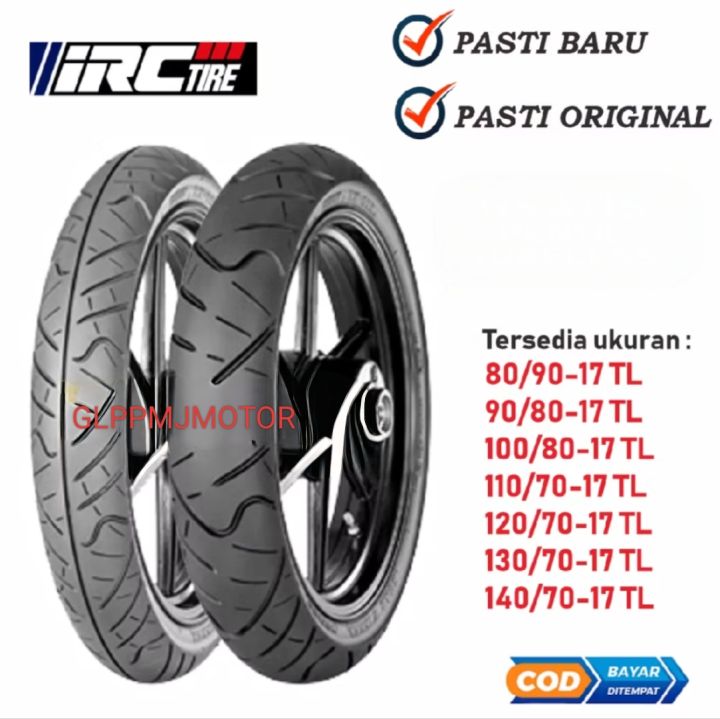 ROSSO Ⅲ 前後セット（110/70/17 140/70/17） ☆数量限定特価 前後セット 新品 国内正規品 DIABLO ROSSO3 ピレリ