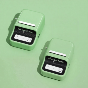 Niimbot | Multifunctional Portable Smart Bluetooth Connected Thermal Label Printer