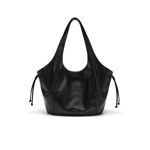 Belle | Women New Large Capacity Minimalist Fashion Tote