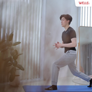 New (180 ขวดฟรี 45 ขวด) Welle Mineral Water น้ำแร่เวลล์เล่ 500 มิลลิลิตร 15 แพค จากแหล่งน้ำแร่ระนอง