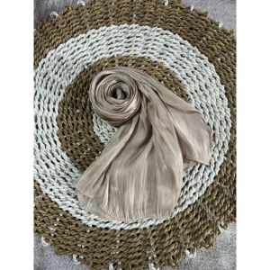 PASMINA SiMMER LUXCURY //PASMINA SHIMER