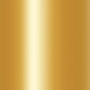 Lucky Koi Fish 3D Wall Art Decor