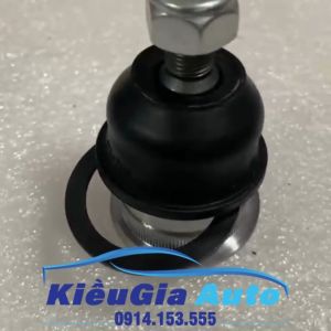 Rotuyn trụ đứng càng a Kia Sonet 2020