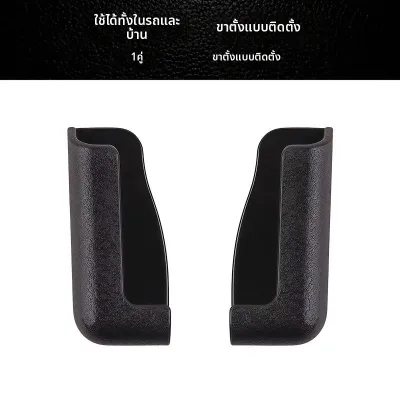 ที่วางโทรศัพท์ในรถแบบติดdashboard ใช้ได้กับทุกรุ่น 2026 รุ่นล่าสุด ติดตั้งง่าย วัสดุทนทาน ใช้ได้กับทุกรุ่น สำหรับนำทาง โทรออก แอป