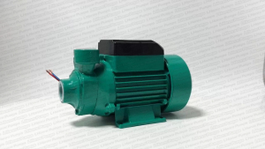 QB-60ปั๊มน้ำหอยโข่ง，ปั้มน้ำDC 12V/24Vปั้มน้ำโซล่าเซลล์，ปั๊มหอยโข่ง，ปั้มน้ำแรงดัน(ไร้แปรงถ่าน)แท้100%，ปั๊มจุ่ม ไดโว่，ไดโว่ ปั๊มแช่，ช้งานกับแบตเตอรี่ หรือ โซล่าเซลล์