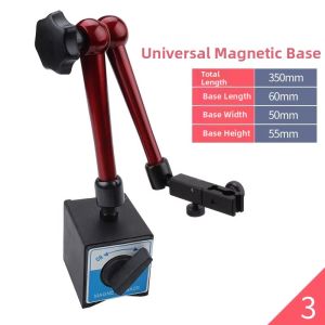 sanliang | High Precision Digital Caliper 0-12.7mm