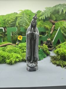 Tượng Đức mẹ Maria mã65