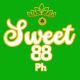 Sweet88.PH