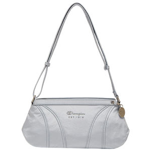 Champion | Retro Travel Small Classic Underarm Handbag