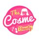 thecosmebeauty