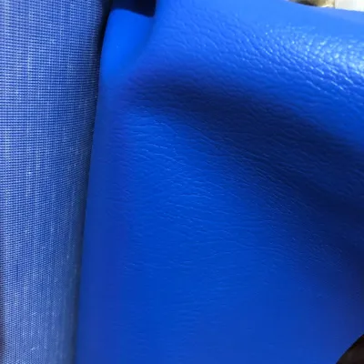 KULIT OSCAR IMITASI // KULIT SOFA METERAN // OSKAR OSCAR KURSI SOFA