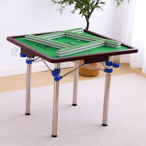 Compact & Foldable Gaming Tables: A Comprehensive Guide