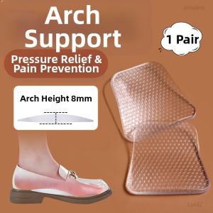 MICUI | Arch Support Insoles for Flat Feet Correction