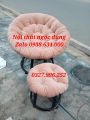 ghế lười papasan. 