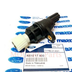 Sensor Speed ford ranger everest mazda bt-50 b2500 / kecepatan roda