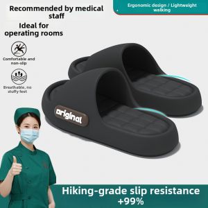 BUYANGSI | Anti-slip Durable Womens Slippers for Indoors and Outdoors