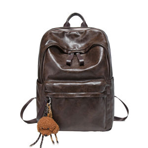 URCDN RDALVO | New Fashion Large Capacity Student Backpack