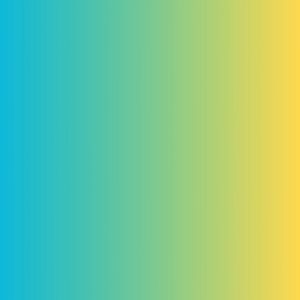 Laundry Wool Dryer Balls for Dryer Machine. Reusable energy & cost saving natural softener reduce odor wrinkle & laundry static