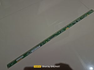 tikon ticon tcon tv samsung led ua32h4100 ua32h4100ar ua32h4100aw