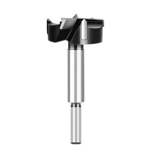 LASH | Three-Blade Hinge Borer 35mm Diameter