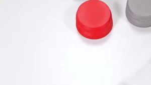 1 PC Dustproof Watch Oiler Dish Essential Tool Stand Watchmaker Immersion Tool Watch Repairing Accessory Oiler Storage Box