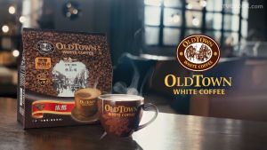 EXP:08-09/2026 OLDTOWN WHITE COFFEE 15X35G CLASSIC/HAZELNUT/EXTRA RICH/KURANG GULA/DENGAN GULA TEBU ASLI  Ready Stock