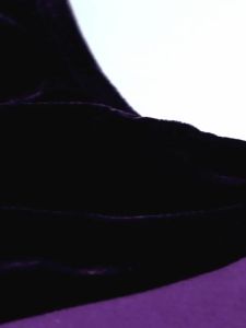 ＜1220＞  Children Dance Clothing Autumn and Winter Practice Dancing Dress Girls Ballet Dancing Dress Long Sleeve Velvet  Latin Performance Clothes