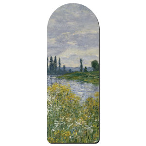 sigedn | Non-slip Premium Yoga Mat