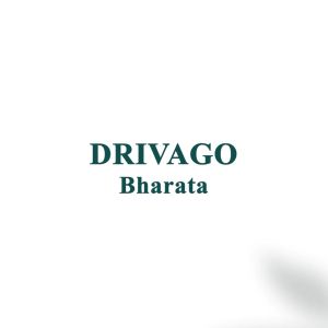 Drivago Bharata Original Premium: Obat Gagal Jantung & Komplikasi Penyakit Jantung BPOM
