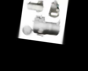 คอมเพรสเซอร์ แอร์ เบนซ์ ไฮบริด คอมแอร์รถยนต์ Compressor BenzC-Class W205 E-Class W213 S-Class W222 GLC GLE  Hybrid นำเข้า แท้! SHS33H4186/SHS33M4163/A000 830 03 01 คอมเพรสเซอร์แอร์รถยนต์ - Lazada