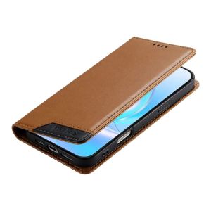 Wallet with Card Holder Magnetic Flip Phone Case For Samsung Galaxy A57 A56 A55 A54 A53 A37 A36 A35 A26 A25 A17 A16 5G A06 A05S