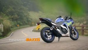 BAN MAXXIS EXTRAMAXX 90/80-17 R17 RING 17 R 17 TUBELESS ORIGINAL bukan pilot street 2 moto gp motogp motto gp mottogp diablo rosso sport corsa 2 mp27 mp57 mp76 mp96