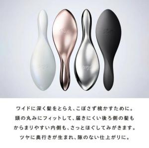【Direct from Japan】ReFa AILE BRUSH available in 4 colors