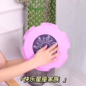 จานหมุน จานทวิส + เชือก จานหมุนเอว (ปั้นเอว S) ที่หมุนออกกำลังกาย เครื่องบริหารเอว ลดเอว กระชับหุ่น ลดเอวง่าย