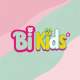 Bi Kids 01