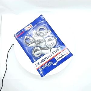 Comstir SUZUKI  Untuk motor SATRIA FU KARBU TAHUN 2004-2015 SUZUKI berkualitas original asli ori