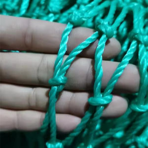 Tất Cả Lưới Câu Cá Lưới Nuôi Trồng Lưới Chở Cá Lưới Kéo Lưới Vớt Lưới Tẩy Rửa Vessel Fish Box Lưới Cách Ly