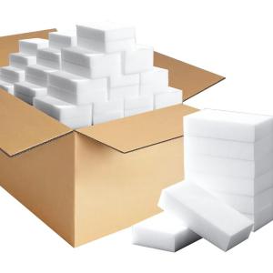 ZHANGJI | Nano High-Density Cleaning Sponge