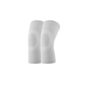 Thin & Warm Joint Knee Protection For Elderly