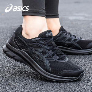 ASICS | Autumn Winter Mens Breathable Running Shoes Sport Casual