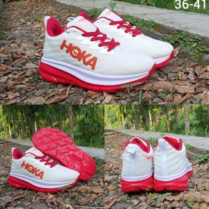 sepatu running zumba aerobik wanita terbaru 2024