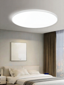 Chigo | Three Protection Hallway Bathroom Kitchen Balcony Lighting LED Ceiling Light